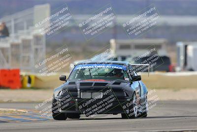 media/Jan-08-2023-SCCA SD (Sun) [[8f6a5b9391]]/Advanced Group/Session 2 (Turn 2)/